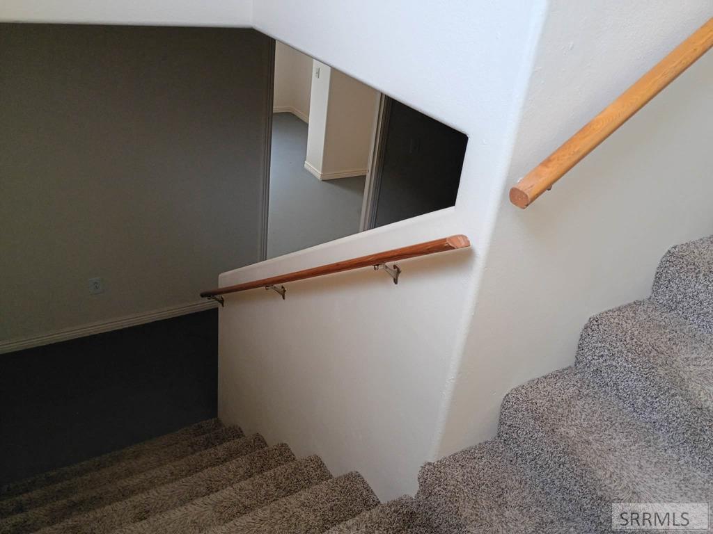 405 Washington Street Salmon, ID 83467 - Photo 27 of 35