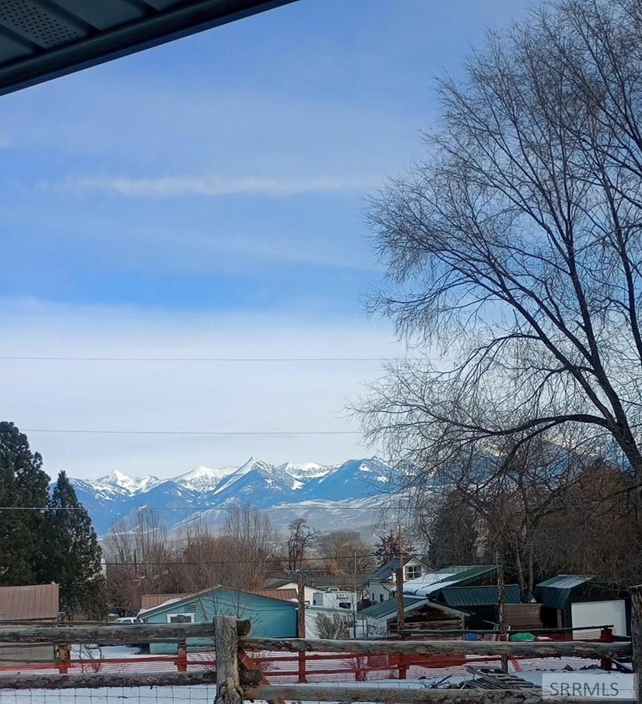 405 Washington Street Salmon, ID 83467 - Photo 28 of 40