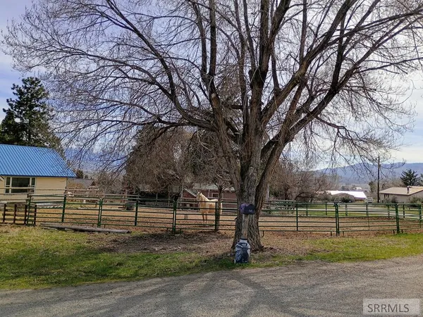 $475,000 | 405 Washington Street, Salmon, ID 83467
