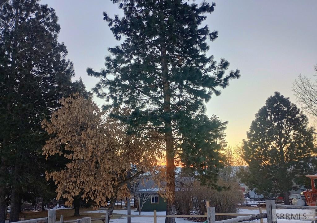 405 Washington Street Salmon, ID 83467 - Photo 29 of 40