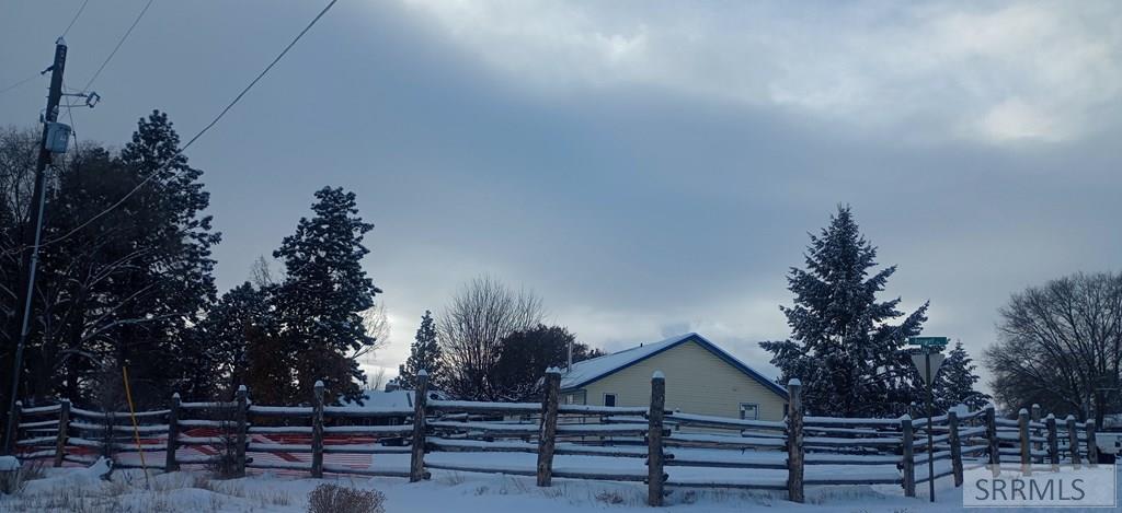 405 Washington Street Salmon, ID 83467 - Photo 30 of 40