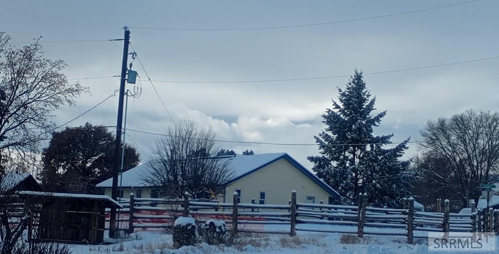 405 Washington Street Salmon, ID 83467 - Photo 31 of 40