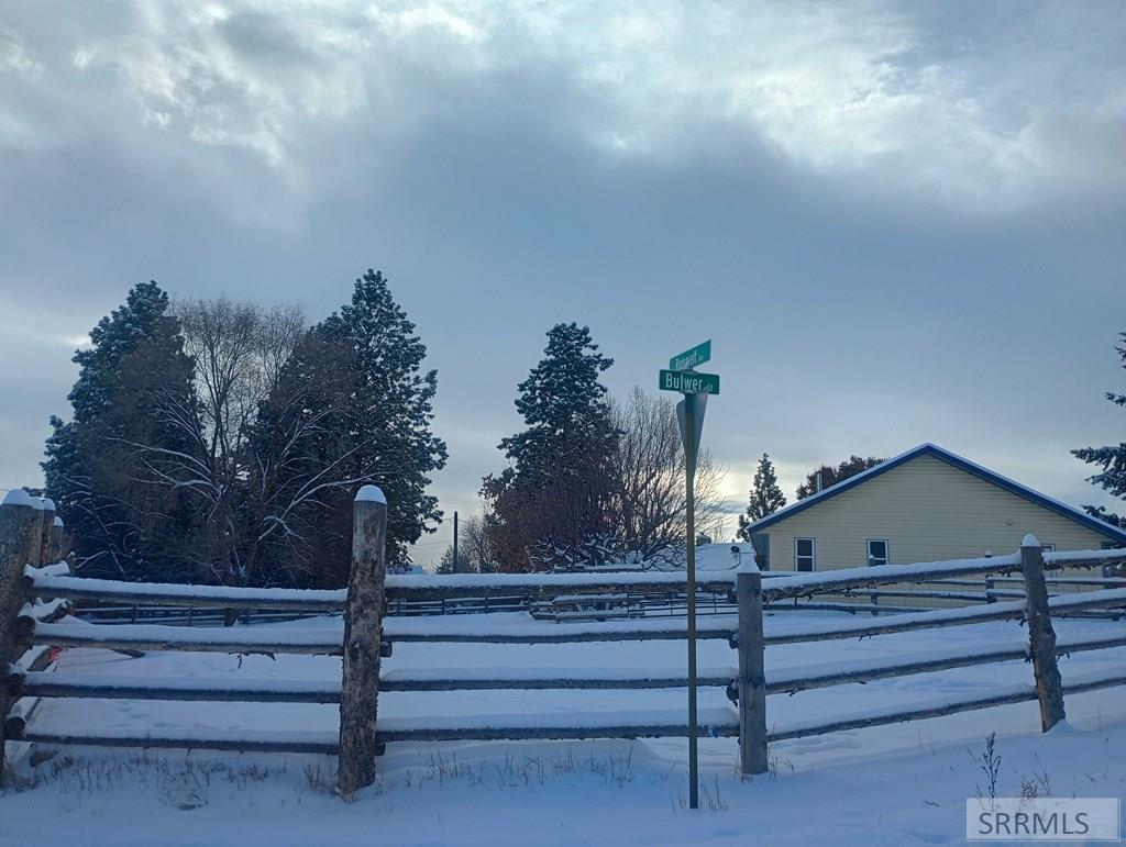 405 Washington Street Salmon, ID 83467 - Photo 32 of 40