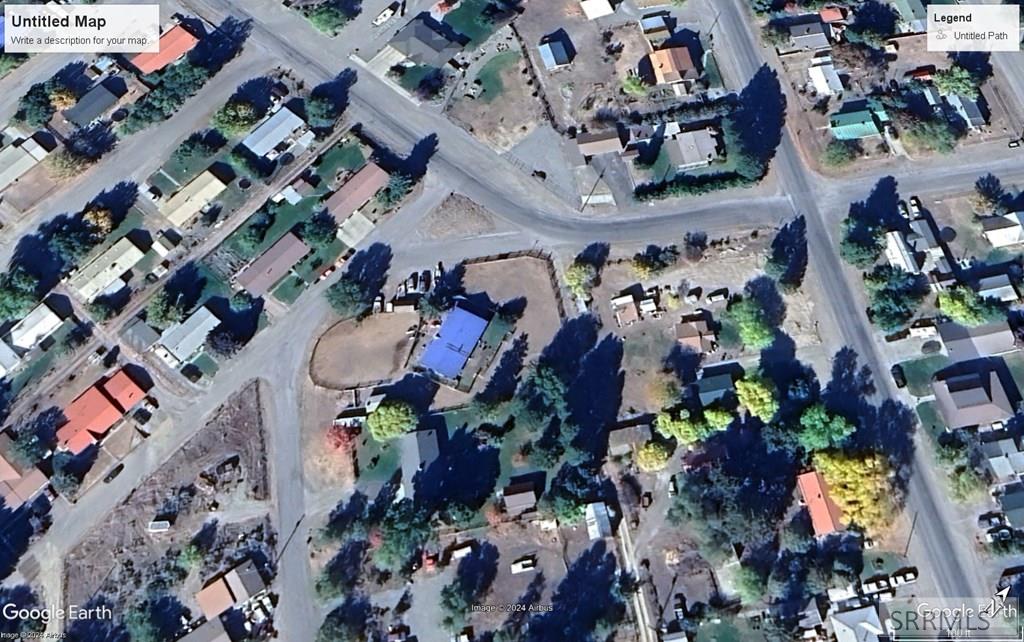 405 Washington Street Salmon, ID 83467 - Photo 33 of 35