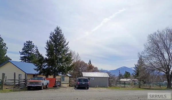 $475,000 | 405 Washington Street, Salmon, ID 83467