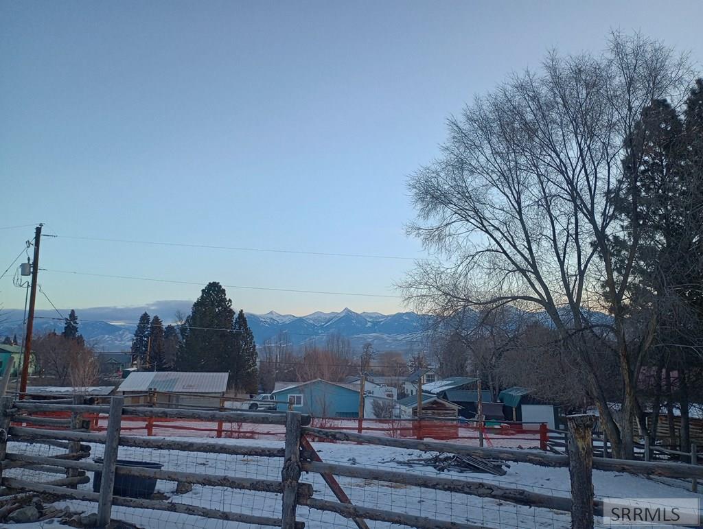 405 Washington Street Salmon, ID 83467 - Photo 37 of 40