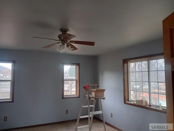 $525,000 | 405 Washington Street, Salmon, ID 83467