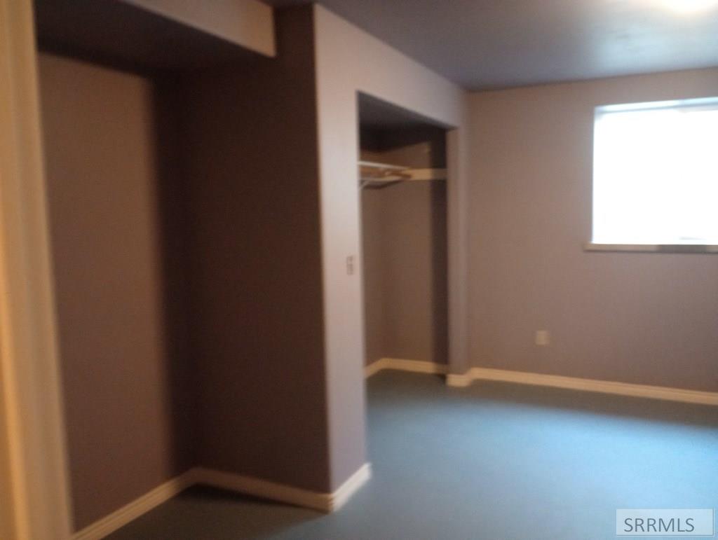 405 Washington Street Salmon, ID 83467 - Photo 9 of 40