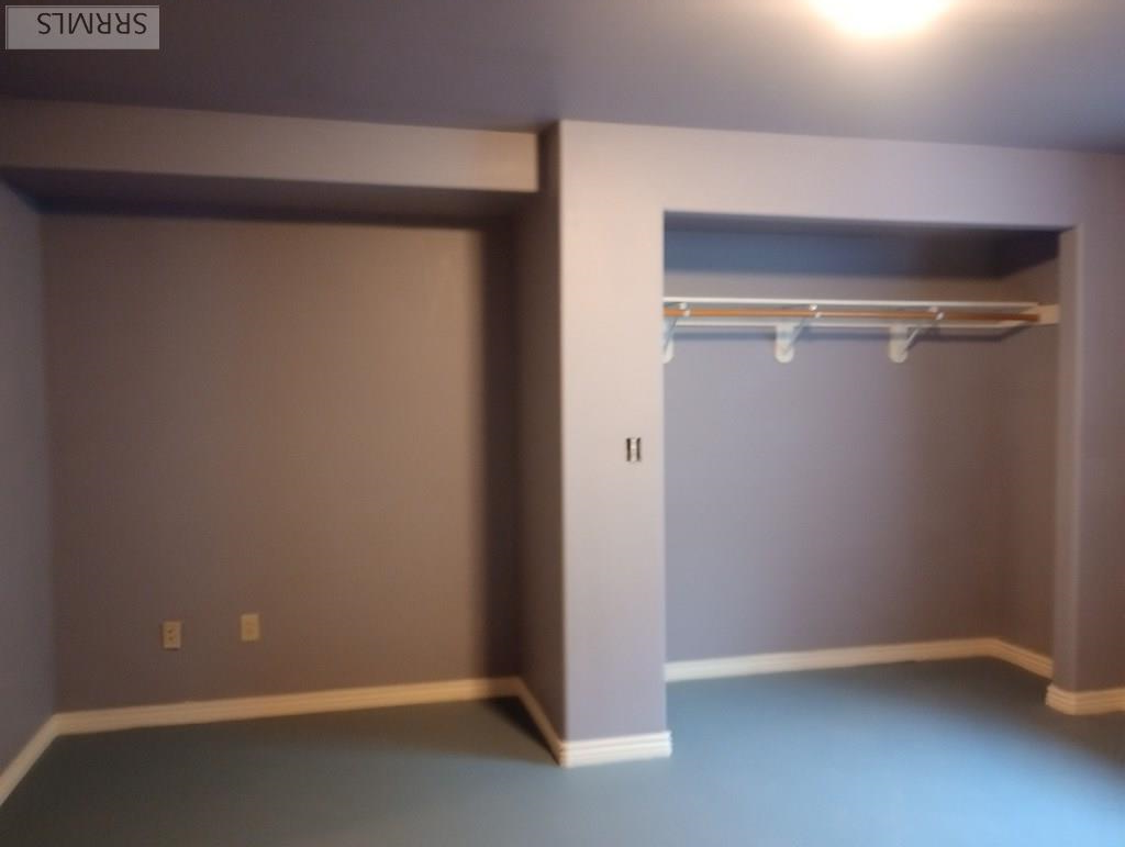 405 Washington Street Salmon, ID 83467 - Photo 10 of 40