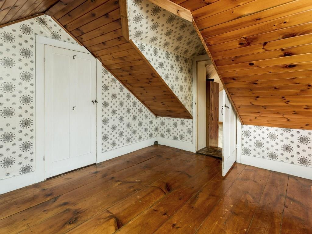 188 Gile Road Fayette, ME 04349 - Photo 18 of 30 Photo