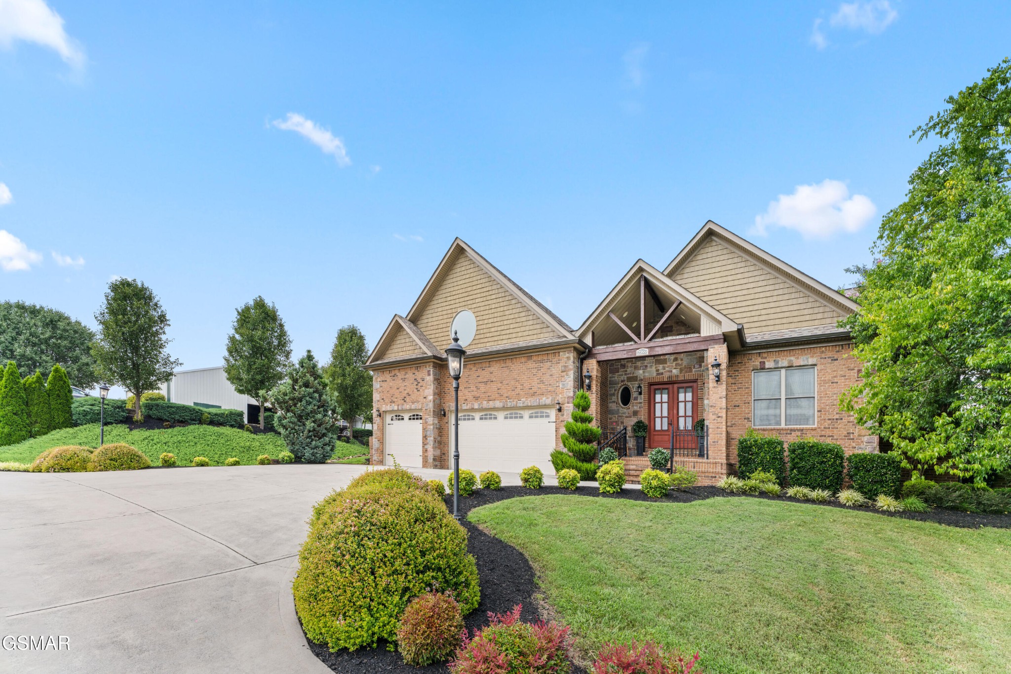 2399 McCleary Road Sevierville, TN 37876 - Photo 4 of 100 Gallery Image 4