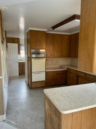 44175 Craig Drive Three Rivers, CA 93271 - Photo 15 of 44 craig d