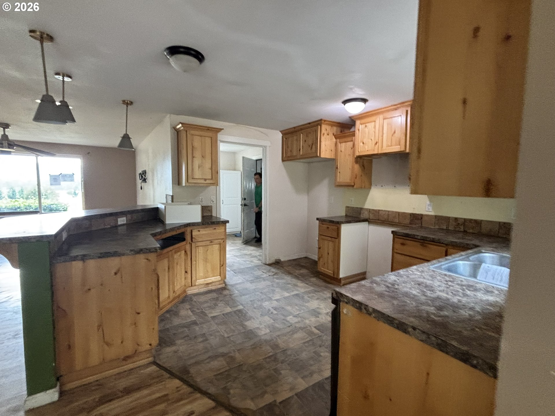 90774 Hill Road Springfield, OR 97478 - Photo 6 of 10 Gallery Image 6