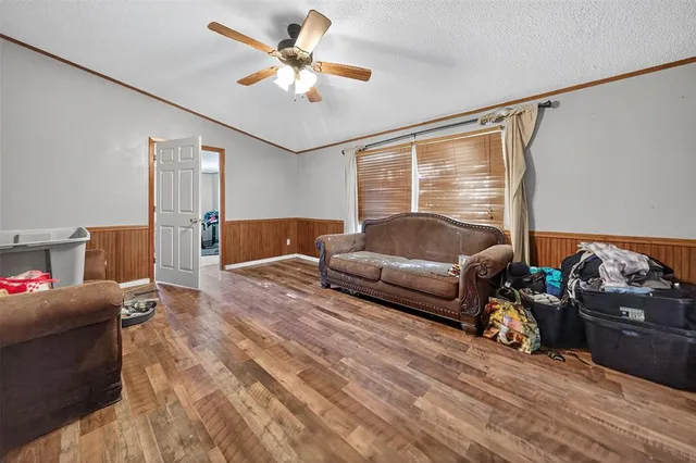 $249,000 | 12751 County Road 1200, Malakoff, TX 75148