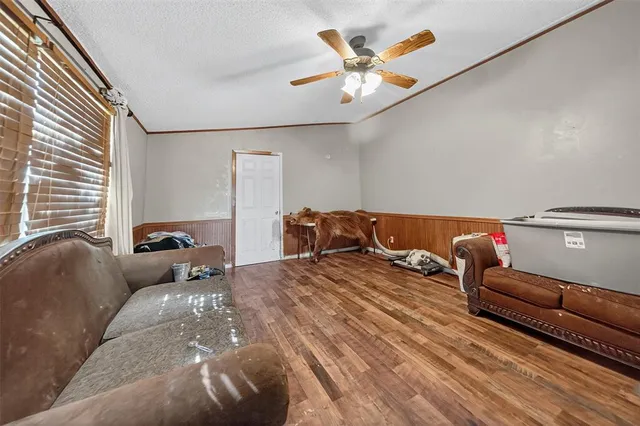 $249,000 | 12751 County Road 1200, Malakoff, TX 75148