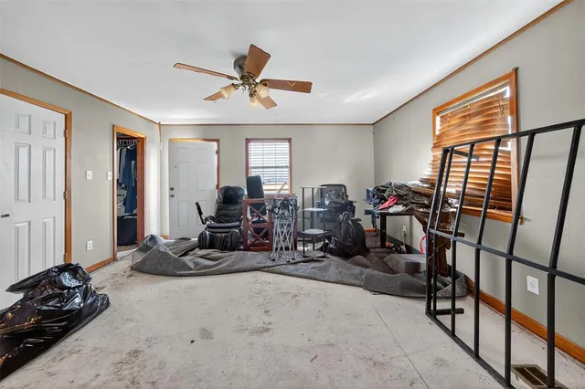 $249,000 | 12751 County Road 1200, Malakoff, TX 75148