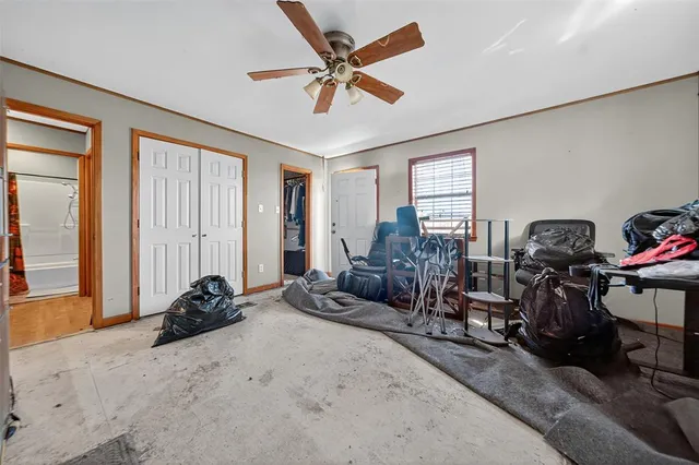 $249,000 | 12751 County Road 1200, Malakoff, TX 75148