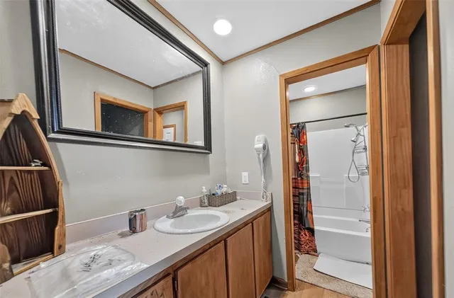 $249,000 | 12751 County Road 1200, Malakoff, TX 75148