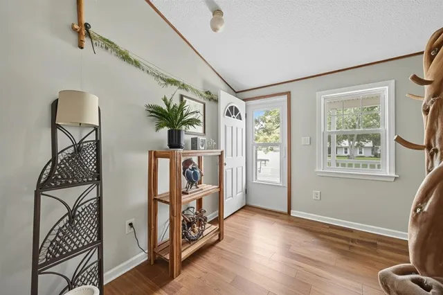 $249,000 | 12751 County Road 1200, Malakoff, TX 75148