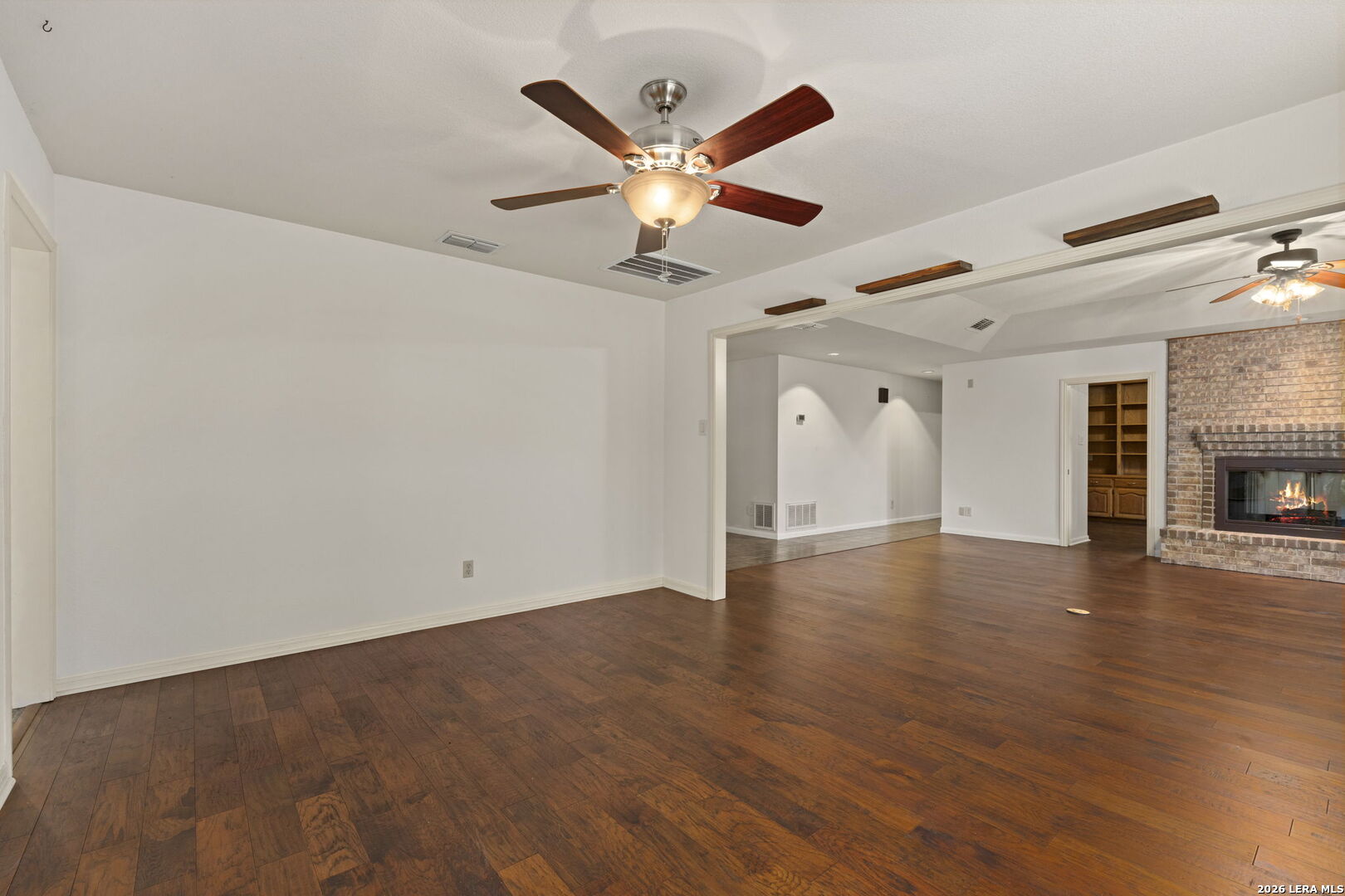 7621 Dietz Elkhorn Road Boerne, TX 78015 - Photo 10 of 55