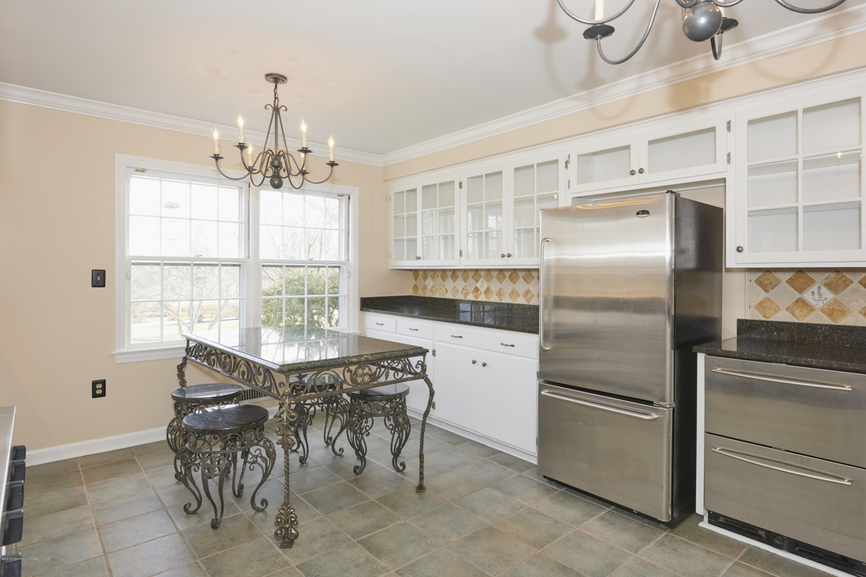 568 Ridge Road Fair Haven, NJ 07704 - Photo 12 of 18 1708