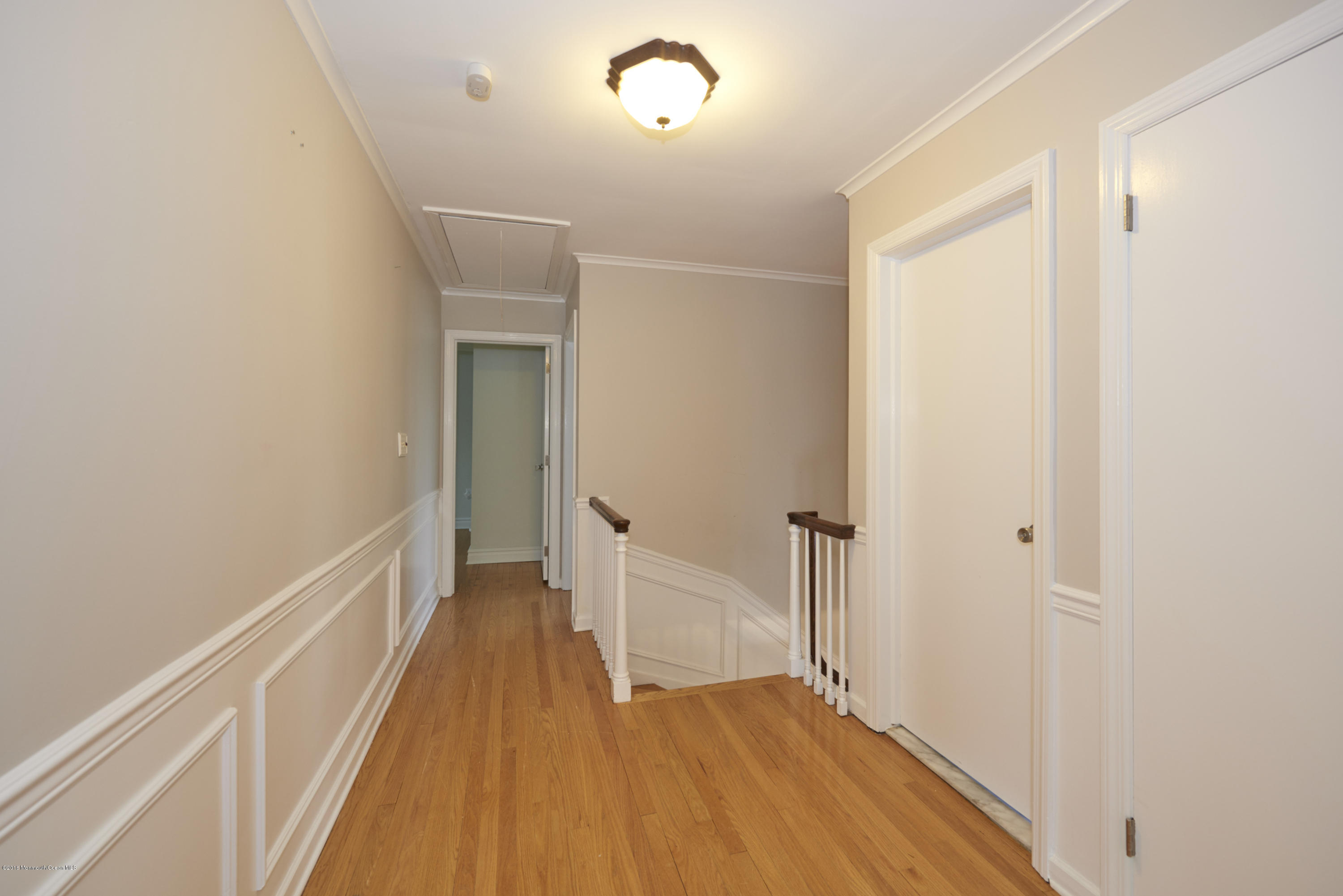 568 Ridge Road Fair Haven, NJ 07704 - Photo 14 of 18 1726