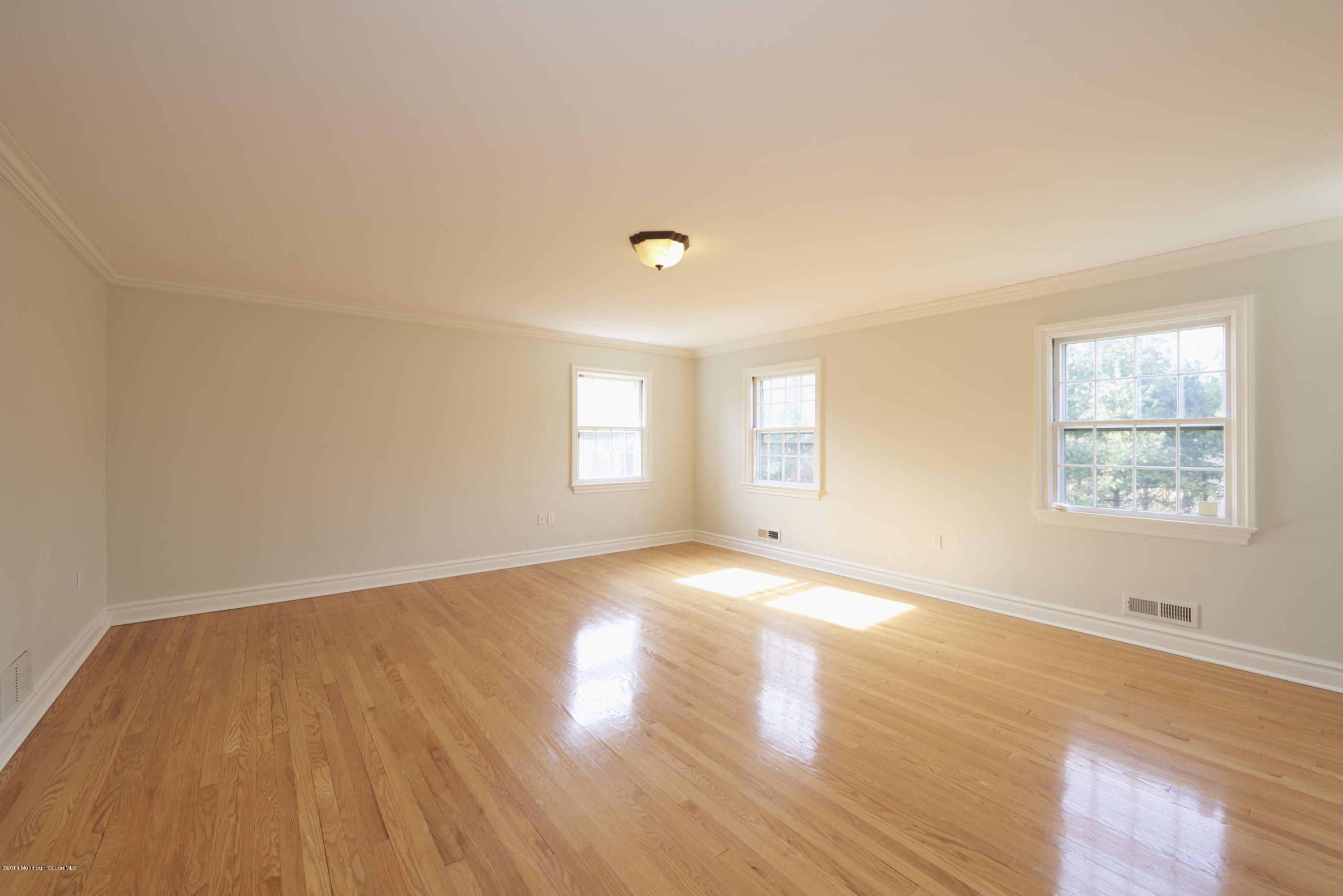 568 Ridge Road Fair Haven, NJ 07704 - Photo 15 of 18 1719