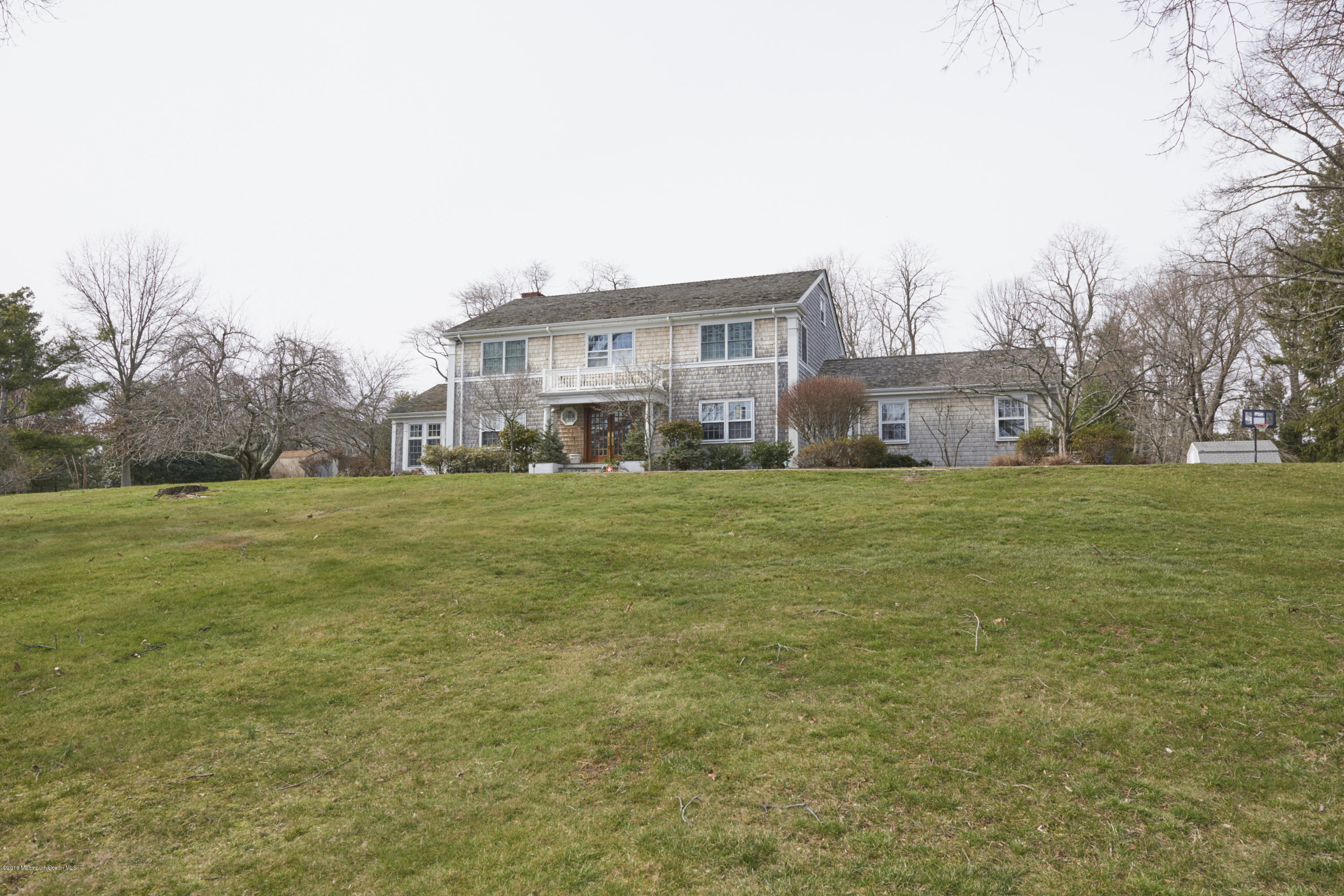 568 Ridge Road Fair Haven, NJ 07704 - Photo 5 of 18 1680