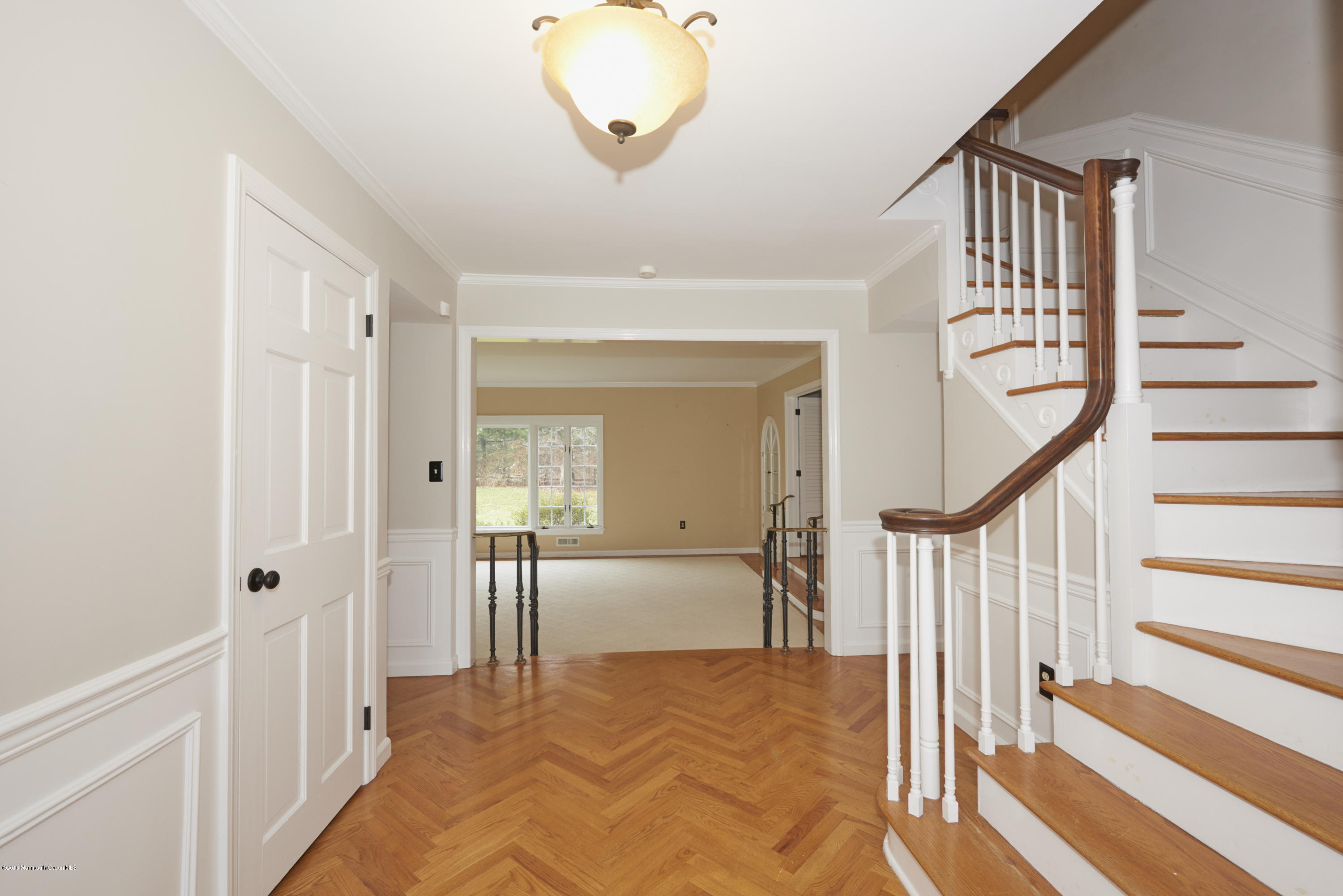 568 Ridge Road Fair Haven, NJ 07704 - Photo 8 of 18 1703