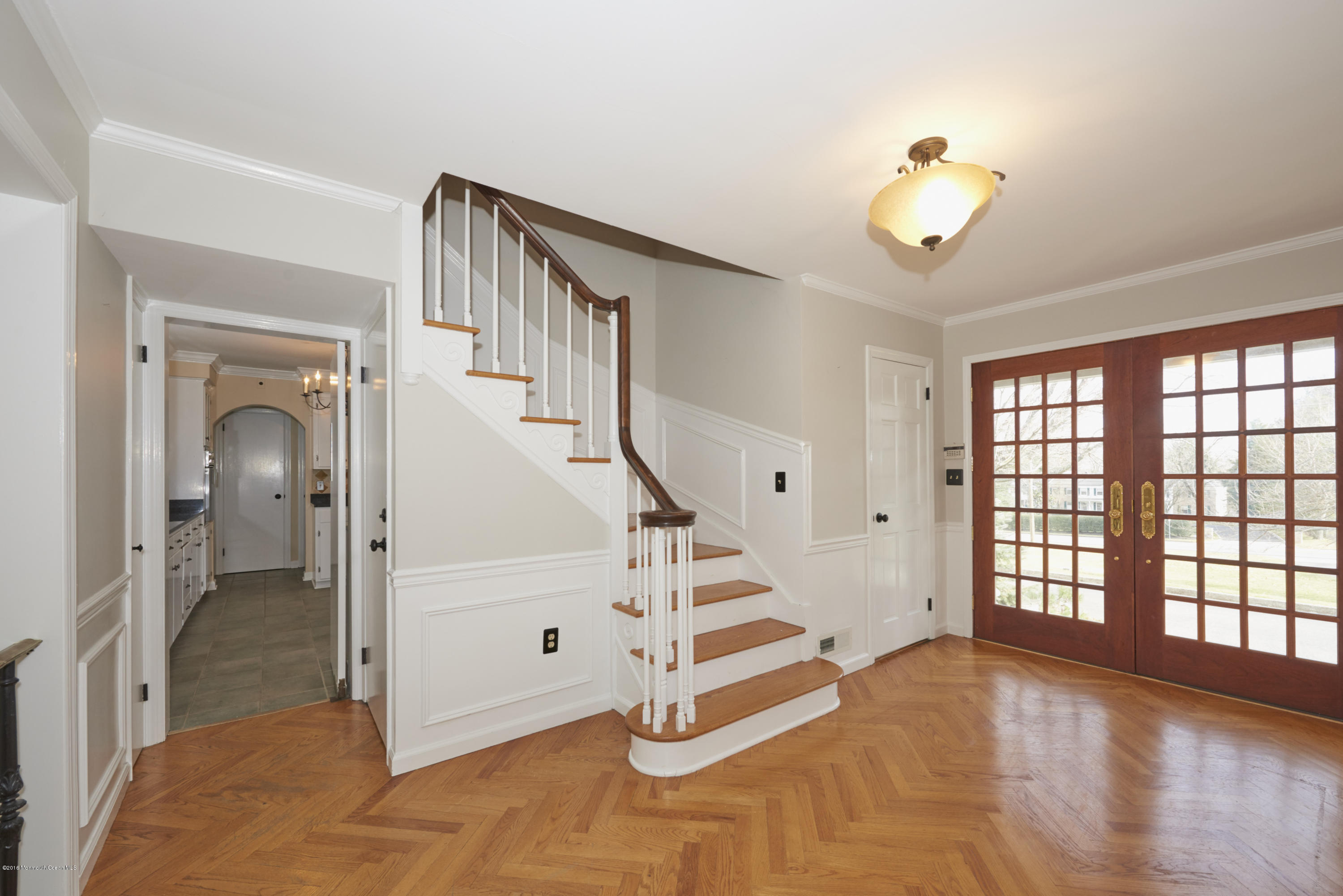 568 Ridge Road Fair Haven, NJ 07704 - Photo 9 of 18 1701