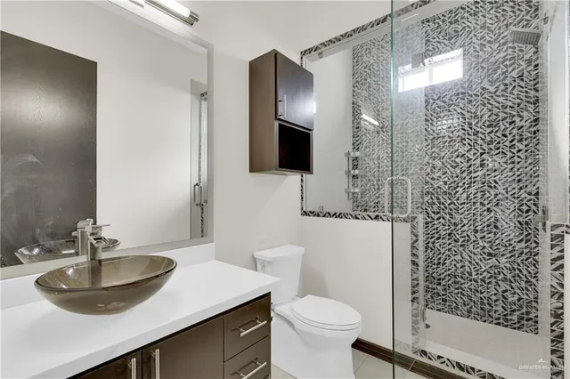 $678,000 | 2505 May Drive, Mission, TX 78574