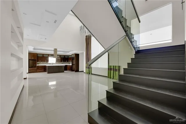 $678,000 | 2505 May Drive, Mission, TX 78574