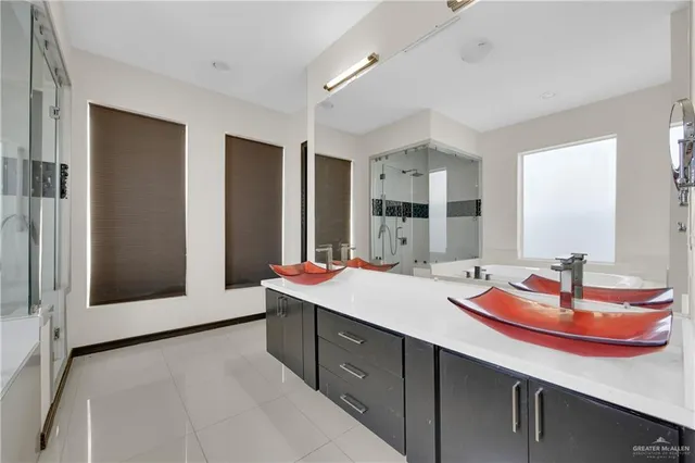 $678,000 | 2505 May Drive, Mission, TX 78574