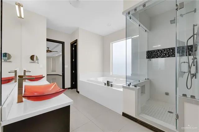 $678,000 | 2505 May Drive, Mission, TX 78574