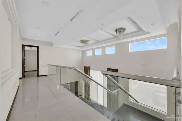 $678,000 | 2505 May Drive, Mission, TX 78574