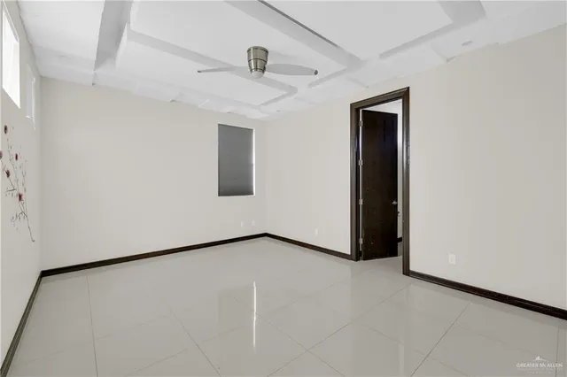 $678,000 | 2505 May Drive, Mission, TX 78574