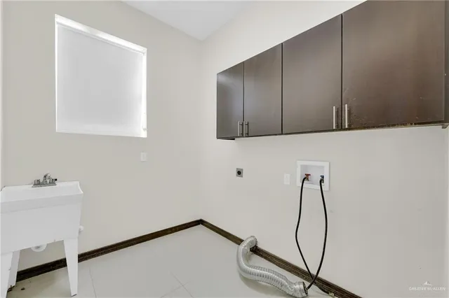 $678,000 | 2505 May Drive, Mission, TX 78574