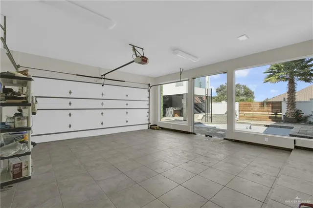 $678,000 | 2505 May Drive, Mission, TX 78574