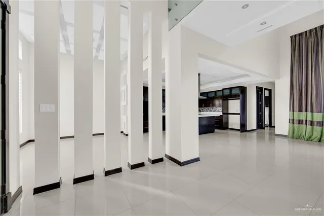 $678,000 | 2505 May Drive, Mission, TX 78574