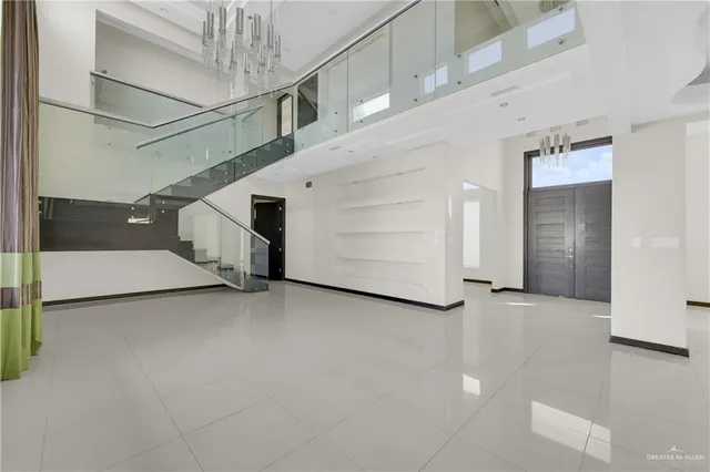 $678,000 | 2505 May Drive, Mission, TX 78574