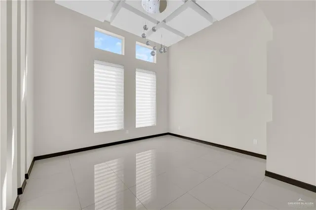 $678,000 | 2505 May Drive, Mission, TX 78574