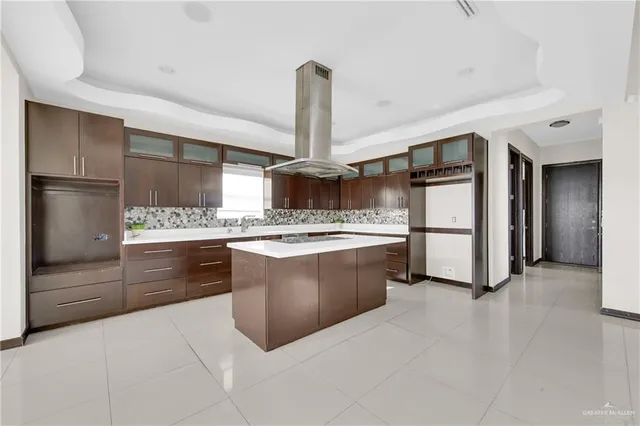 $678,000 | 2505 May Drive, Mission, TX 78574