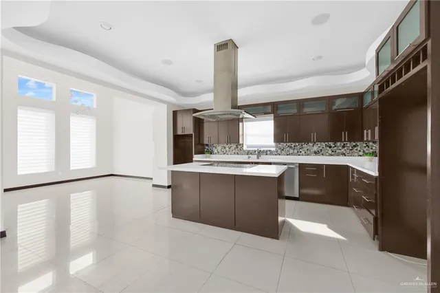 $678,000 | 2505 May Drive, Mission, TX 78574