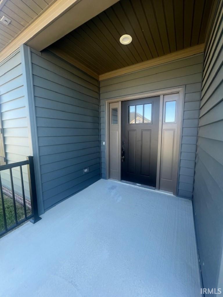 3796 High Pointe Drive Newburgh, IN 47630 - Photo 2 of 33