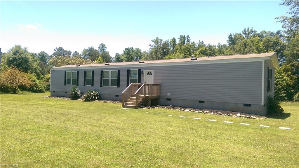 972 Boone Road Elon, NC 27244 - Photo 1 of 17 Gallery Image 1