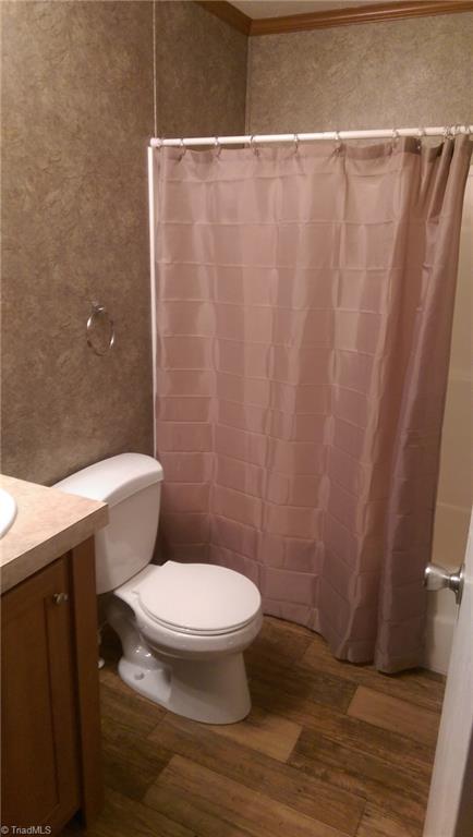 972 Boone Road Elon, NC 27244 - Photo 14 of 17 Gallery Image 14