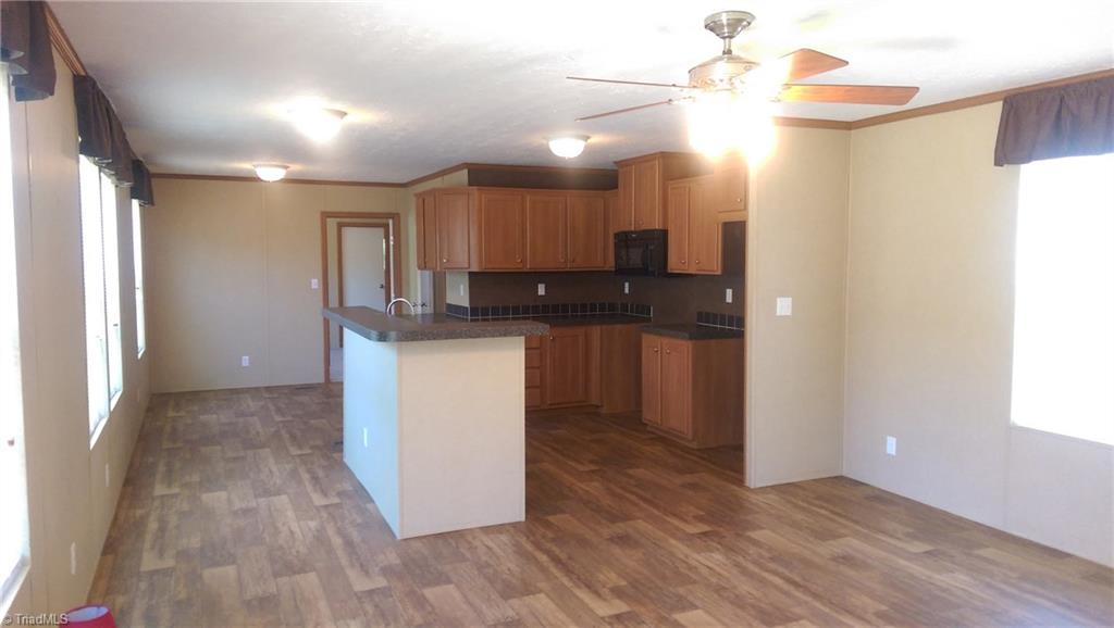 972 Boone Road Elon, NC 27244 - Photo 3 of 17 Gallery Image 3