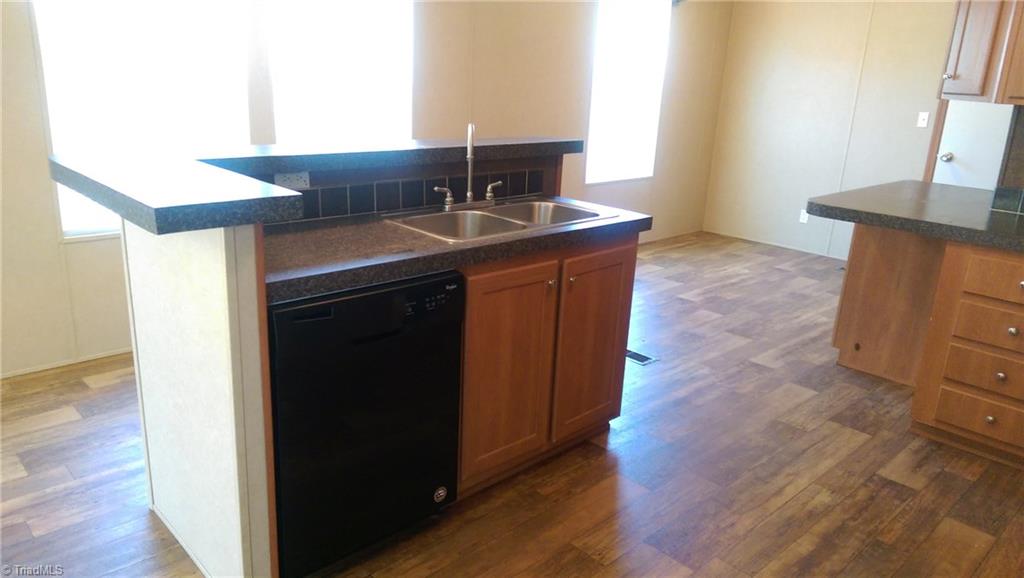 972 Boone Road Elon, NC 27244 - Photo 4 of 17 Gallery Image 4