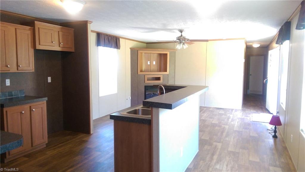 972 Boone Road Elon, NC 27244 - Photo 5 of 17 Gallery Image 5