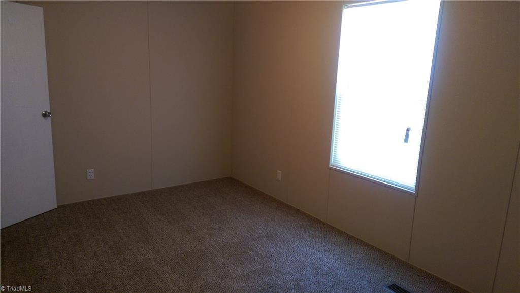 972 Boone Road Elon, NC 27244 - Photo 7 of 17 Gallery Image 7